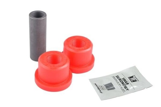 Feste, styrestag TEDGUM 00289999 Feste, styrestag TEDGUM 00289999