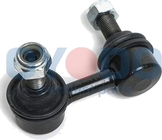 Oyodo 60Z1034 OYO Stabilisatorstag Oyodo 60Z1034 OYO Stabilisatorstag