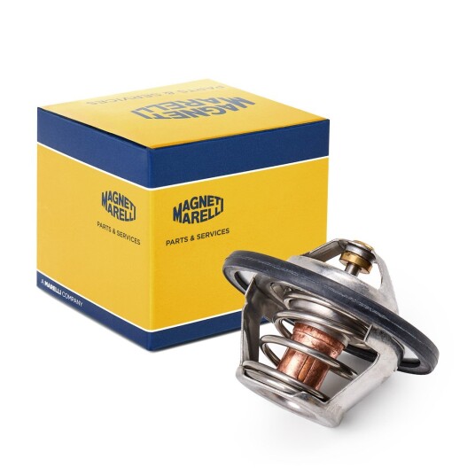 Termostat MAGNETI MARELLI 352317101010 Termostat MAGNETI MARELLI 352317101010