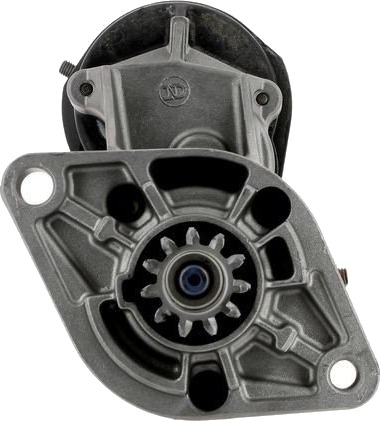 ROTOVIS Automotive Electrics 8052284 Starter