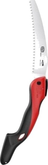 Felco Håndsag Til Tre 200mm FELCO 603