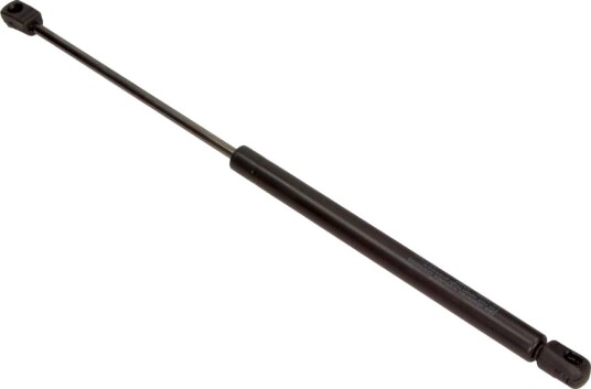 MAXGEAR 12 1686 Baklukedemper