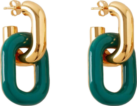 Mulberry Dame Accessories Flerfarget ONE SIZE, Mulberry Dame Accessories Flerfarget ONE SIZE,