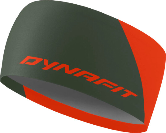 Dynafit Performance 2 Dry Headbandthyme UNI 58 Dynafit Performance 2 Dry Headbandthyme UNI 58