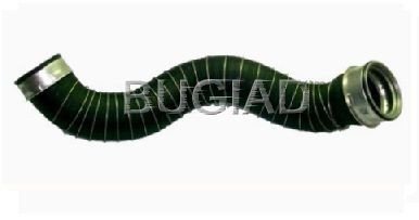 ladeluftslange BUGIAD 81613 ladeluftslange BUGIAD 81613
