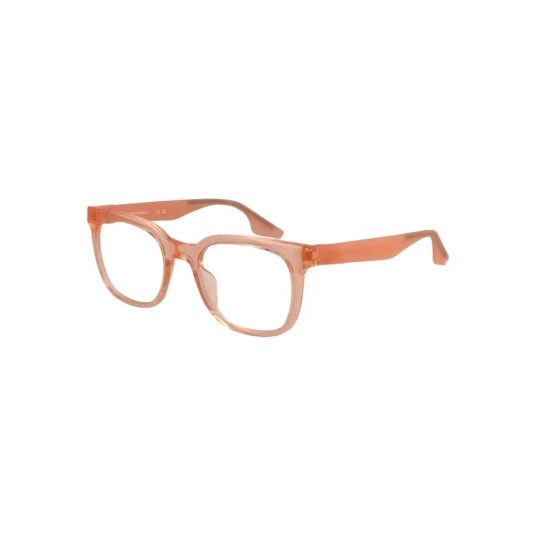 Converse, Dame, Accessories, Oransje, ONE SIZE, Converse, Dame, Accessories, Oransje, ONE SIZE,
