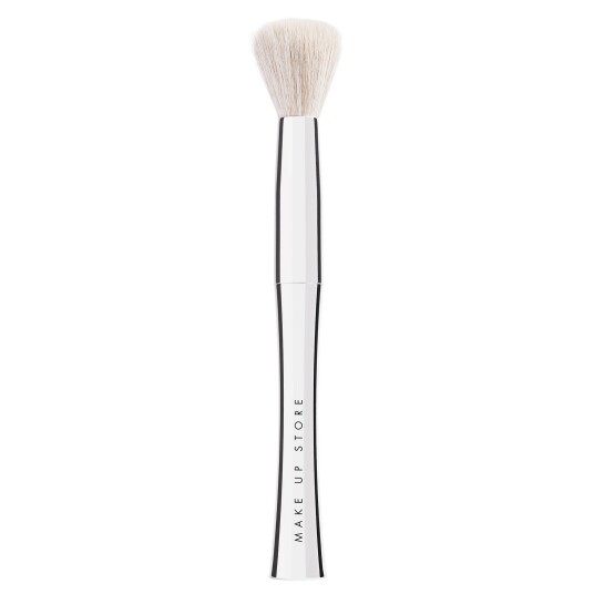 Make Up Store Face Brushes Loose Powder Brush #05 Make Up Store Face Brushes Loose Powder Brush #05