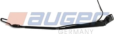 AUGER 87124 Vindusviskerarm