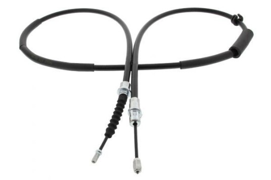 Bremsewire MAPCO 5668
