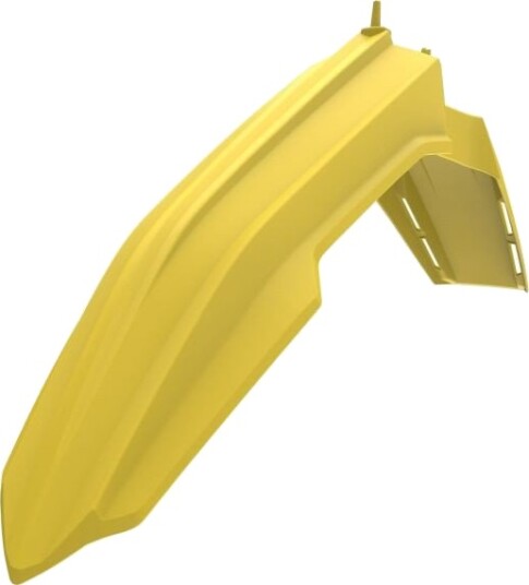 CEMOTO 8554400005 Hjulskjerm