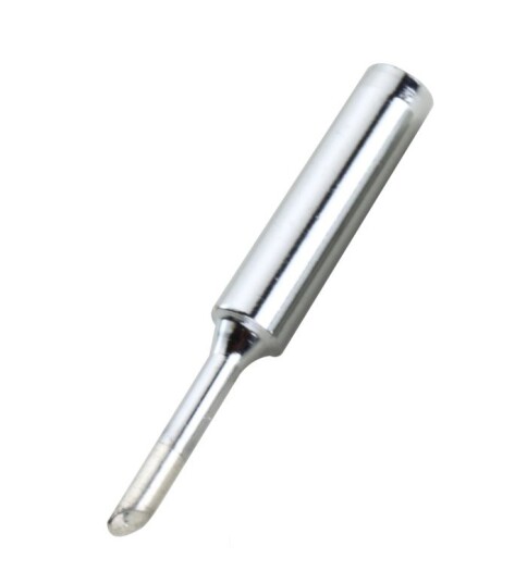 Dibotech Loddespiss til 40570, 40745 og 40746 3,0 mm