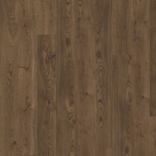 Kährs Kahrs Vinyl Smoky Cla 200