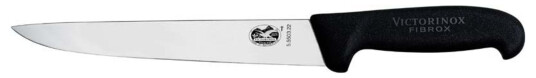 Victorinox Parteringskniv med Fibroxhåndtak 22 cm