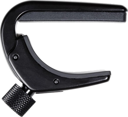 Waves Planet Waves Pw-Cp-11 Ns Banjo Capo