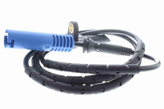 ABS sensor VEMO V20-72-5260 ABS sensor VEMO V20-72-5260