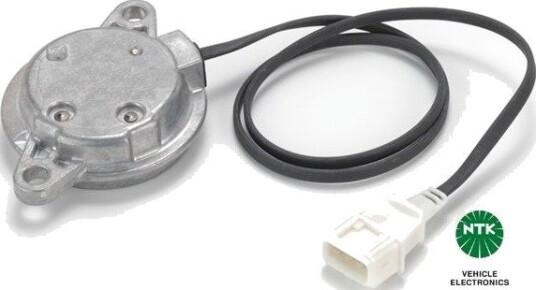 Sensor, kamakselposisjon NTK 81506 Sensor, kamakselposisjon NTK 81506