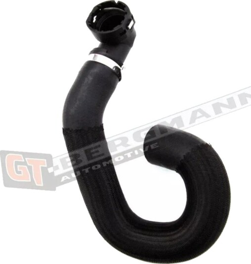 Radiatorslange GT BERGMANN GT52 154