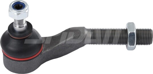 SPIDAN CHASSIS PARTS 45906 Endeledd