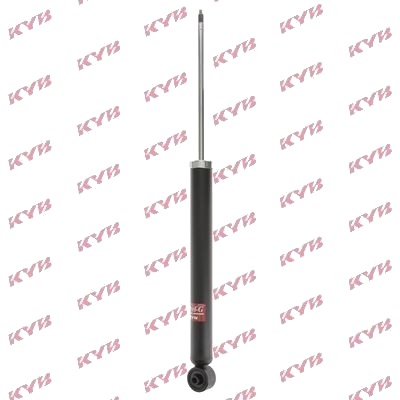 KYB 343485 Støtdemper KYB 343485 Støtdemper