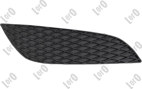 Ventilasjonsgitter ABAKUS 037-34-454