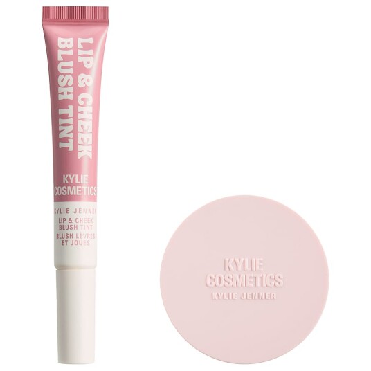 Blush Duo Blush Duo