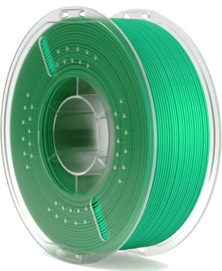 Elegoo Pla Sea Green