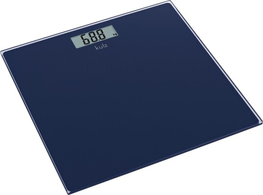 Kulz Easy Weigh personvekt