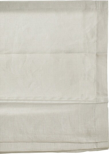 Himla Roman Blind Sunday Grå