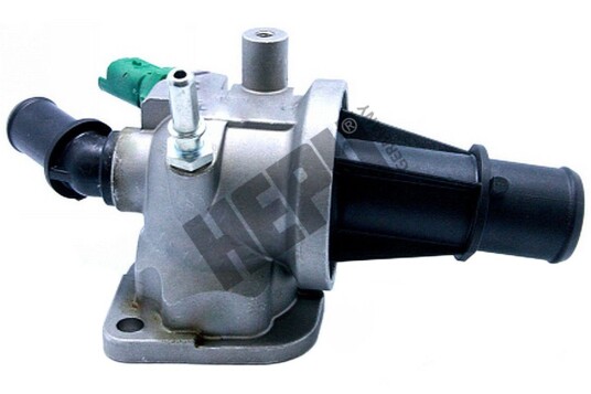 Termostat HEPU TM1213