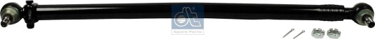 Styrestag DT Spare Parts 6.51047 Styrestag DT Spare Parts 6.51047