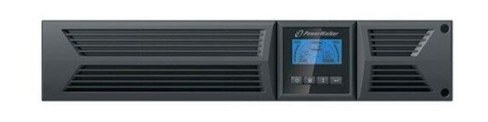 Bluewalker PowerWalker VI 1500RT LCD Bluewalker PowerWalker VI 1500RT LCD