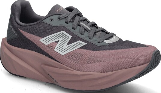 New Balance New Balance Fuelcell Rebel V5 MAGNET 42