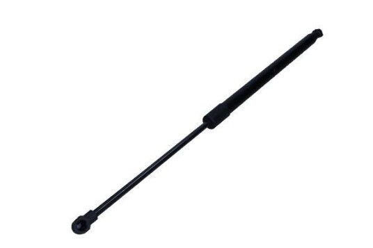 Baklukedemper MAXGEAR 12-2302