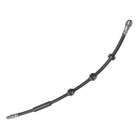 Bremseslange FEBI BILSTEIN 182635 Bremseslange FEBI BILSTEIN 182635
