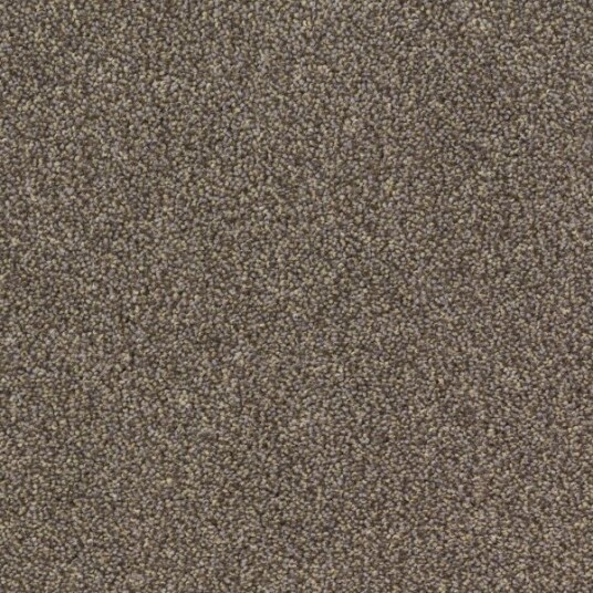 Tarkett Desso Teppeflis Arcade B023 2922 Brun Tarkett Desso Teppeflis Arcade B023 2922 Brun