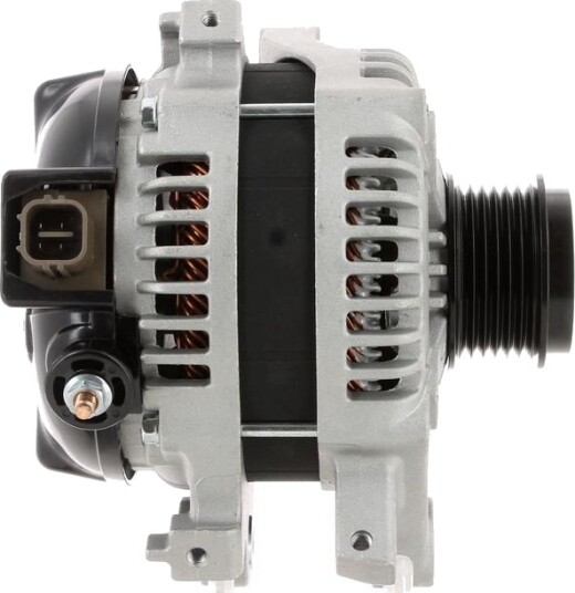 ROTOVIS Automotive Electrics 9090695 Dynamo ROTOVIS Automotive Electrics 9090695 Dynamo