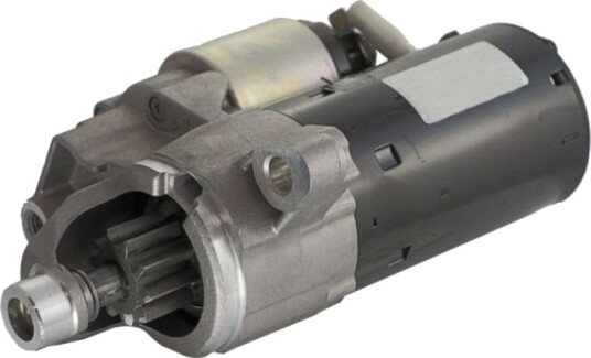 Starter STARDAX STX201383