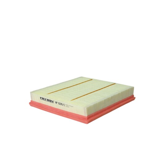Luftfilter FILTRON AP 026/1 Luftfilter FILTRON AP 026/1