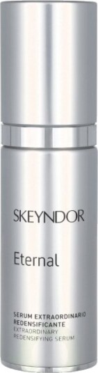 Skeyndor Eternal Redensifying Ansiktsserum 30 ml - Fuktighetsgivende og Anti-Aging Skeyndor Eternal Redensifying Ansiktsserum 30 ml - Fuktighetsgivende og Anti-Aging