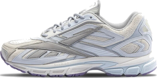 Reebok Herre Sport Flerfarget 40 1/2 EU,