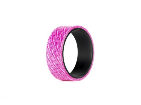Muc-Off Tubeless Felgtape