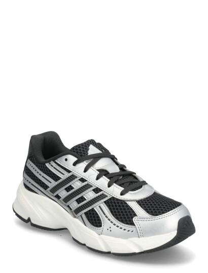 Adidas Sportswear Technochaos 2000   Black   36