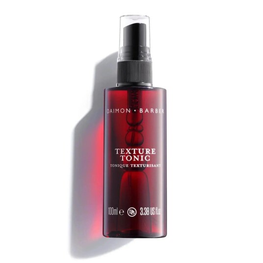 Daimon Barber Texture Tonic 100ml Daimon Barber Texture Tonic 100ml