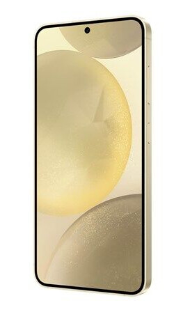Samsung Galaxy S24 8GB/256GB Amber Yellow