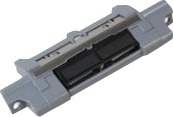 Coreparts Separeringsenhetsett MSP3691