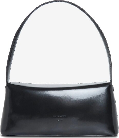 Tiger of Sweden Vesperi - BLACK - One Size