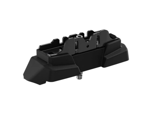 Thule-Sett 187091 For Renault Megane (Mk. Ii) 03-08 Thule-Sett 187091 For Renault Megane (Mk. Ii) 03-08