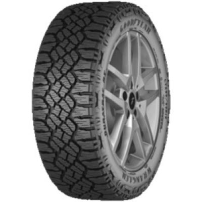 Goodyear Wrangler DuraTrac RT LT245/75R16 120/116Q Goodyear Wrangler DuraTrac RT LT245/75R16 120/116Q