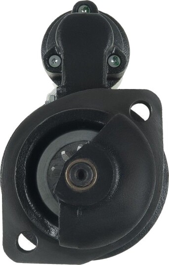 AS PL S0509 Starter