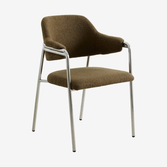 Nordal ALBERT stol 2718